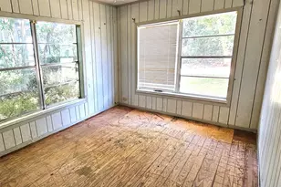 24 Peach St, Lolita, TX 77971 - Photo 9
