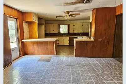 24 Peach Street, Lolita, TX 77971 - Photo 7