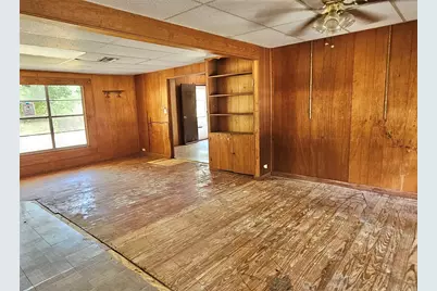 24 Peach Street, Lolita, TX 77971 - Photo 3