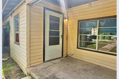 24 Peach Street, Lolita, TX 77971 - Photo 17