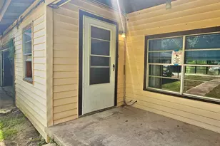 24 Peach St, Lolita, TX 77971 - Photo 17