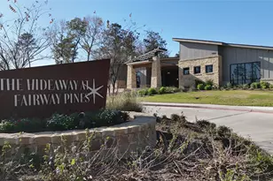 21706 Leaton Cir, Porter, TX 77365 - Photo 3