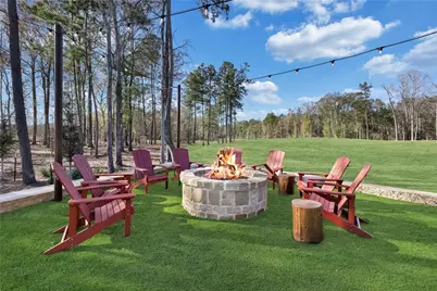 21706 Leaton Circle, Porter, TX 77365 - Photo 5