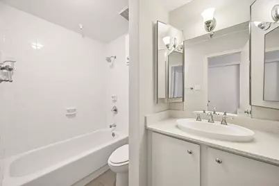 718 Bering Drive #B, Houston, TX 77057 - Photo 23