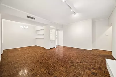 718 Bering Drive #B, Houston, TX 77057 - Photo 5