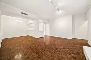 718 Bering Dr, Houston, TX 77057 - Photo 5