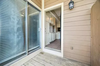 718 Bering Drive #B, Houston, TX 77057 - Photo 13