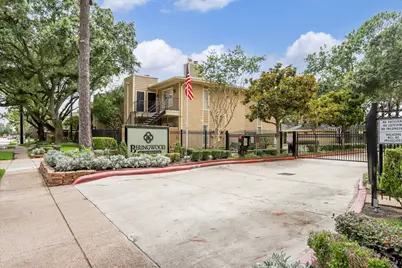718 Bering Drive #B, Houston, TX 77057 - Photo 21