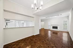 718 Bering Dr, Houston, TX 77057 - Photo 7