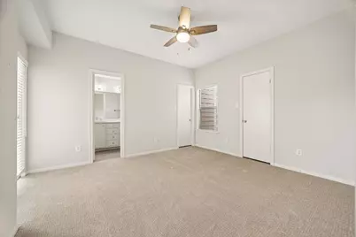 718 Bering Drive #B, Houston, TX 77057 - Photo 15