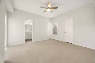 718 Bering Dr, Houston, TX 77057 - Photo 15