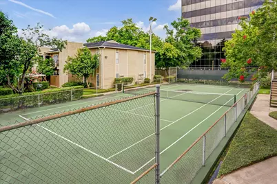 718 Bering Drive #B, Houston, TX 77057 - Photo 23