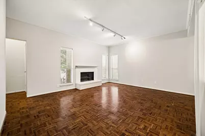 718 Bering Drive #B, Houston, TX 77057 - Photo 3