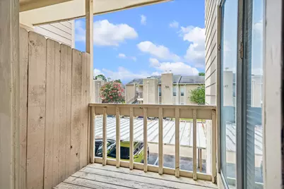 718 Bering Drive #B, Houston, TX 77057 - Photo 17