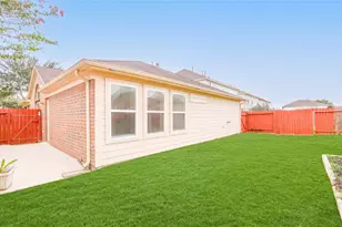 9531 Barr Spring Dr, Humble, TX 77396 - Photo 23