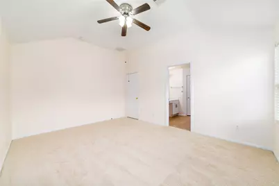 9531 Barr Spring Drive, Humble, TX 77396 - Photo 15