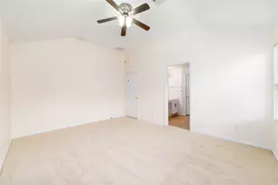 9531 Barr Spring Dr, Humble, TX 77396 - Photo 15