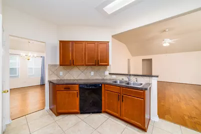 9531 Barr Spring Drive, Humble, TX 77396 - Photo 13