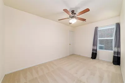 9531 Barr Spring Drive, Humble, TX 77396 - Photo 19