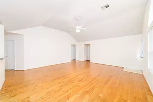 9531 Barr Spring Dr, Humble, TX 77396 - Photo 7