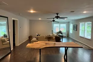 5211 Dunlop St, Houston, TX 77009 - Photo 1
