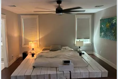 5211 Dunlop Street, Houston, TX 77009 - Photo 7