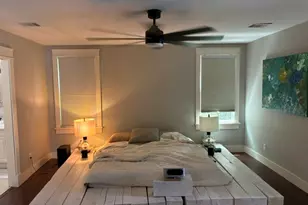 5211 Dunlop St, Houston, TX 77009 - Photo 7