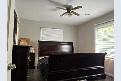 5211 Dunlop Street, Houston, TX 77009 - Photo 11