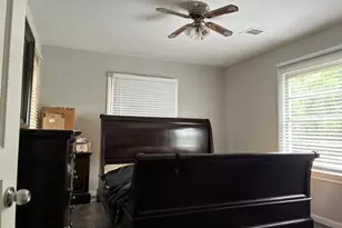 5211 Dunlop St, Houston, TX 77009 - Photo 11