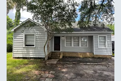 5211 Dunlop Street, Houston, TX 77009 - Photo 9