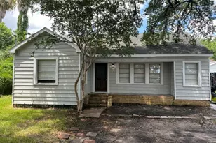 5211 Dunlop St, Houston, TX 77009 - Photo 9