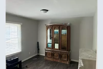 5211 Dunlop Street, Houston, TX 77009 - Photo 13