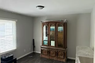 5211 Dunlop St, Houston, TX 77009 - Photo 13