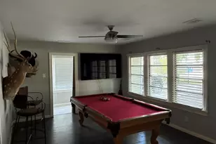 5211 Dunlop St, Houston, TX 77009 - Photo 3