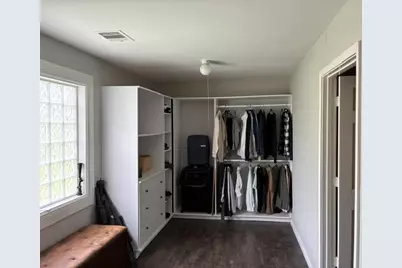 5211 Dunlop Street, Houston, TX 77009 - Photo 5