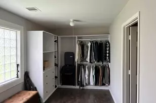 5211 Dunlop St, Houston, TX 77009 - Photo 5
