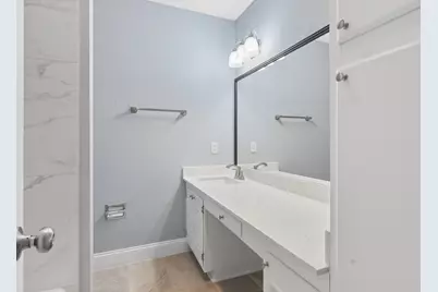 14447 Misty Meadow Lane, Houston, TX 77079 - Photo 13