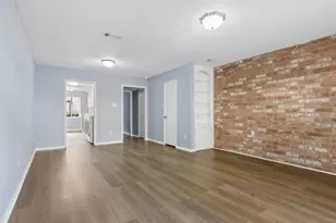 14447 Misty Meadow Ln, Houston, TX 77079 - Photo 5