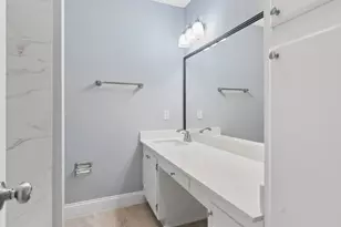 14447 Misty Meadow Ln, Houston, TX 77079 - Photo 13