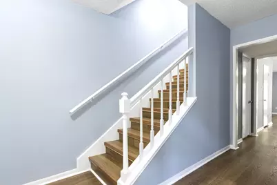 14447 Misty Meadow Lane, Houston, TX 77079 - Photo 7