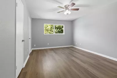 14447 Misty Meadow Lane, Houston, TX 77079 - Photo 15