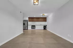 606 Marshall St, Houston, TX 77006 - Photo 5