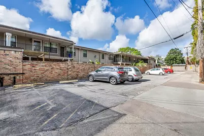 606 Marshall Street #B6, Houston, TX 77006 - Photo 33