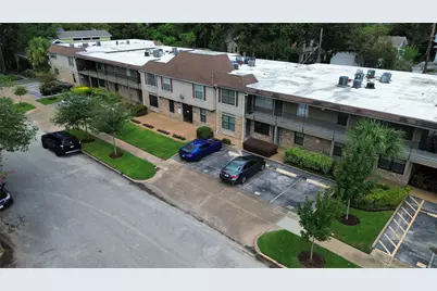 606 Marshall Street #B6, Houston, TX 77006 - Photo 43