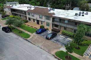 606 Marshall St, Houston, TX 77006 - Photo 43