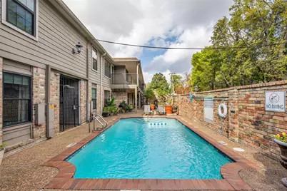 606 Marshall Street #B6, Houston, TX 77006 - Photo 25