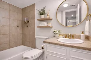 606 Marshall St, Houston, TX 77006 - Photo 19