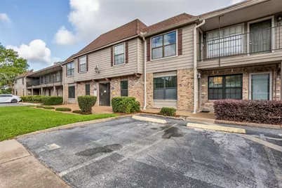 606 Marshall Street #B6, Houston, TX 77006 - Photo 3
