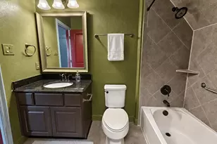 3908 Sandhills Pne Cv, Spring, TX 77386 - Photo 19