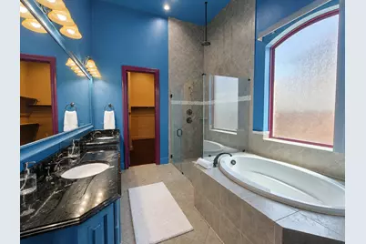 3908 Sandhills Pine Cove, Spring, TX 77386 - Photo 21
